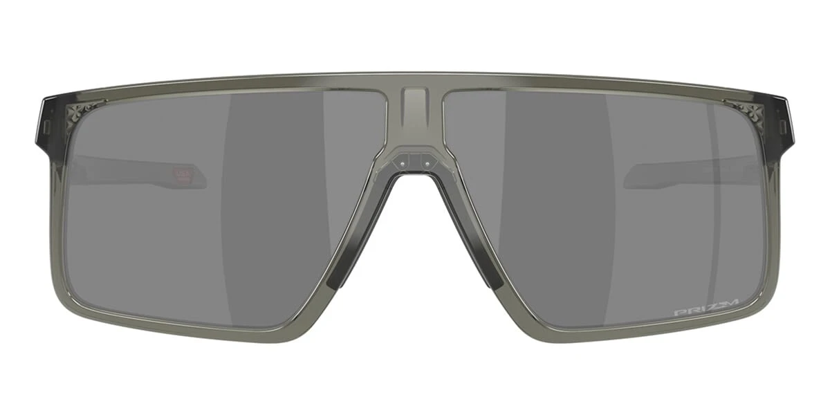 Oakley Helux OO9285 07 Prizm 2 Oakley Helux OO9285 07 Prizm - Image 2