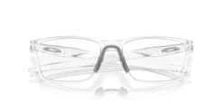 Oakley Hex Jector OX8032 09 -Retavoir Store oakley hex jector ox8032 09 hd 4