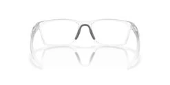 Oakley Hex Jector OX8032 09 -Retavoir Store oakley hex jector ox8032 09 hd 5
