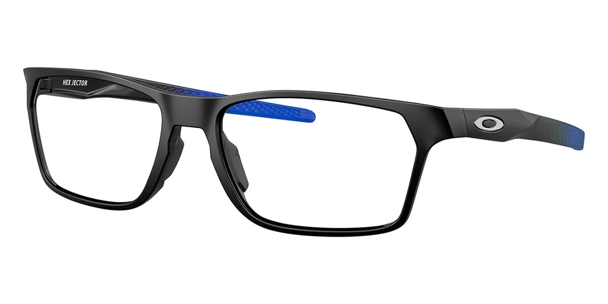 Oakley Hex Jector OX8032 10 1 Oakley Hex Jector OX8032 10