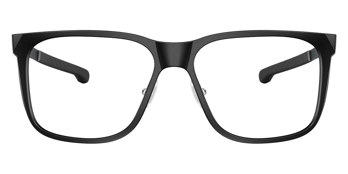 Oakley Hip Tone OX8182 01 2 Oakley Hip Tone OX8182 01 - Image 2