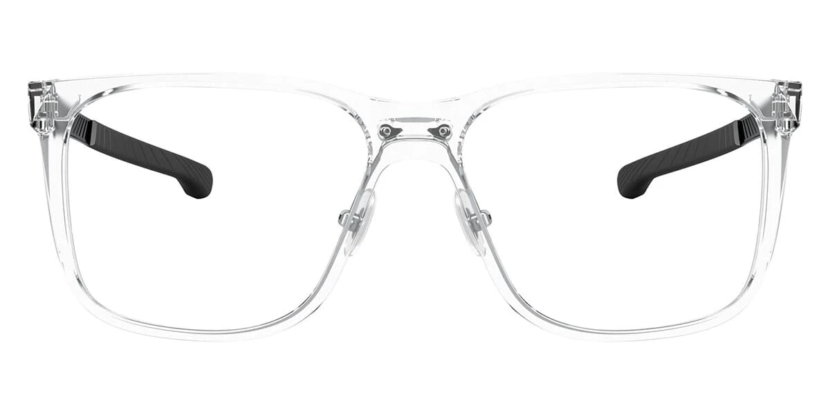 Oakley Hip Tone OX8182 03 2 Oakley Hip Tone OX8182 03 - Image 2