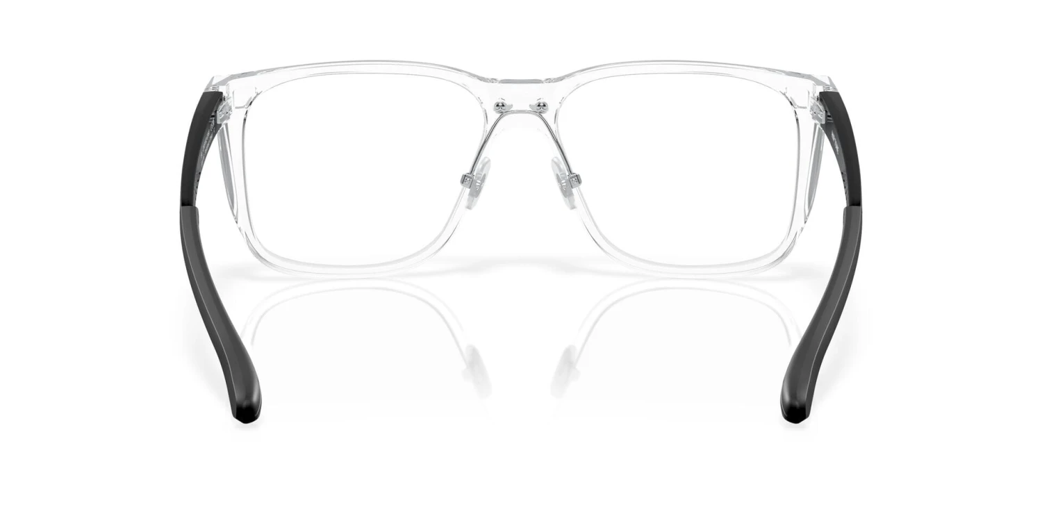 Oakley Hip Tone OX8182 03 5 Oakley Hip Tone OX8182 03 - Image 5