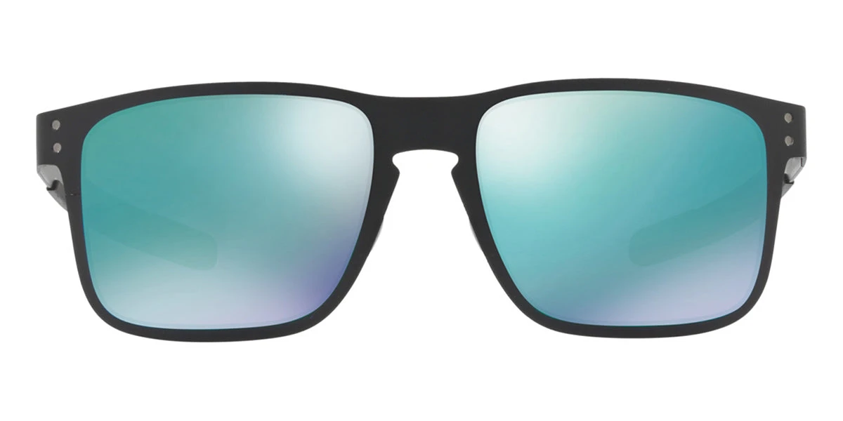 Oakley Holbrook Metal OO4123 04 2 Oakley Holbrook Metal OO4123 04 - Image 2