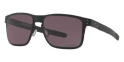 Oakley Holbrook Metal OO4123 11
