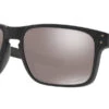 Oakley Holbrook Mix OO9384 06 Prizm Polarised