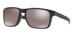Oakley Holbrook Mix OO9384 06 Prizm Polarised