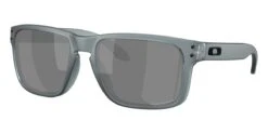 Oakley Holbrook OO9102 Z4 Prizm Polarised