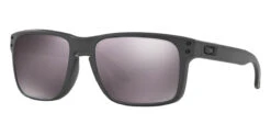 Oakley Holbrook OO9102 B5 Prizm Polarised