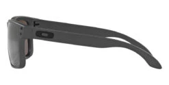 Oakley Holbrook OO9102 B5 Prizm Polarised 5 Oakley Holbrook OO9102 B5 Prizm Polarised -Retavoir Store oakley holbrook oo9102 b5 prizm polarised hd 3