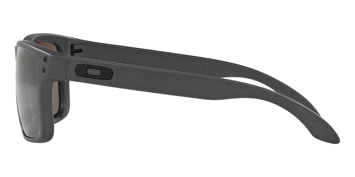 Oakley Holbrook OO9102 B5 Prizm Polarised 3 Oakley Holbrook OO9102 B5 Prizm Polarised - Image 3