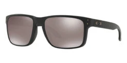 Oakley Holbrook OO9102 D6 Prizm Polarised - As Seen On Gerard Butler In Den Of Thieves 2: Pantera