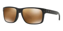 Oakley Holbrook OO9102 D7 Prizm Polarised