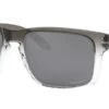 Oakley Holbrook OO9102 O2 Prizm Polarised