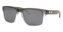 Oakley Holbrook OO9102 O2 Prizm Polarised