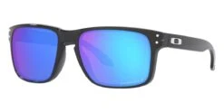 Oakley Holbrook OO9102 W7 Prizm Polarised
