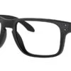 Oakley Holbrook RX OX8156 01