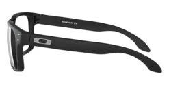 Oakley Holbrook RX OX8156 01 5 Oakley Holbrook RX OX8156 01 -Retavoir Store oakley holbrook rx ox8156 01 hd 3