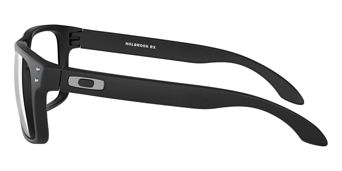 Oakley Holbrook RX OX8156 01 3 Oakley Holbrook RX OX8156 01 - Image 3