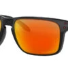 Oakley Holbrook XL OO9417 08 Polarised