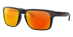 Oakley Holbrook XL OO9417 08 Polarised