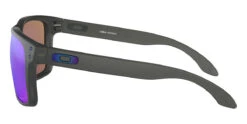 Oakley Holbrook XL OO9417 09 Polarised 5 Oakley Holbrook XL OO9417 09 Polarised -Retavoir Store oakley holbrook xl oo9417 09 polarised hd 3