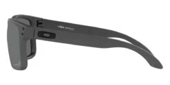 Oakley Holbrook XL OO9417 30 Prizm Polarised -Retavoir Store oakley holbrook xl oo9417 30 prizm polarised hd 3