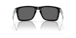 Oakley Holbrook Xl OO9417 43 Prizm Polarised 9 Oakley Holbrook Xl OO9417 43 Prizm Polarised -Retavoir Store oakley holbrook xl oo9417 43 prizm polarised hd 5