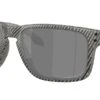 Oakley Holbrook XL OO9417 50 Prizm Polarised