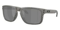 Oakley Holbrook XL OO9417 50 Prizm Polarised