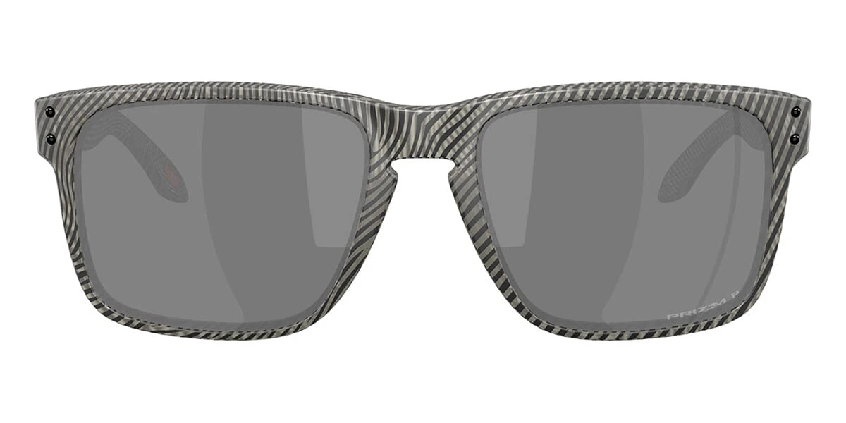 Oakley Holbrook XL OO9417 50 Prizm Polarised 2 Oakley Holbrook XL OO9417 50 Prizm Polarised - Image 2