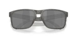 Oakley Holbrook XL OO9417 50 Prizm Polarised 8 Oakley Holbrook XL OO9417 50 Prizm Polarised -Retavoir Store oakley holbrook xl oo9417 50 prizm polarised hd 4