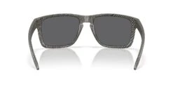 Oakley Holbrook XL OO9417 50 Prizm Polarised 9 Oakley Holbrook XL OO9417 50 Prizm Polarised -Retavoir Store oakley holbrook xl oo9417 50 prizm polarised hd 5