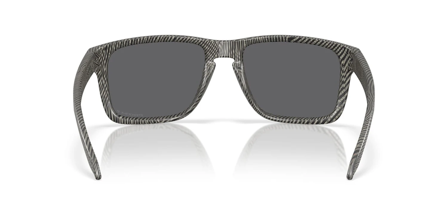 Oakley Holbrook XL OO9417 50 Prizm Polarised 5 Oakley Holbrook XL OO9417 50 Prizm Polarised - Image 5