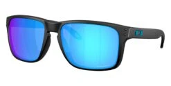 Oakley Holbrook XXL OO9487 05 Prizm