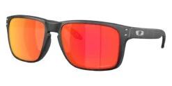 Oakley Holbrook XXL OO9487 06 Prizm