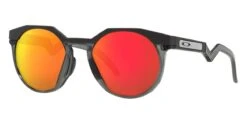 Oakley HSTN OO9242 02 Prizm