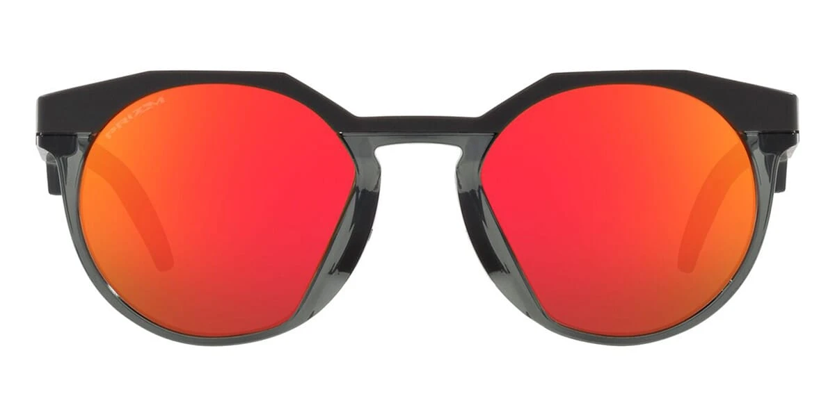 Oakley HSTN OO9242 02 Prizm 2 Oakley HSTN OO9242 02 Prizm - Image 2