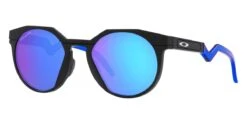 Oakley HSTN OO9242 04 Prizm Polarised
