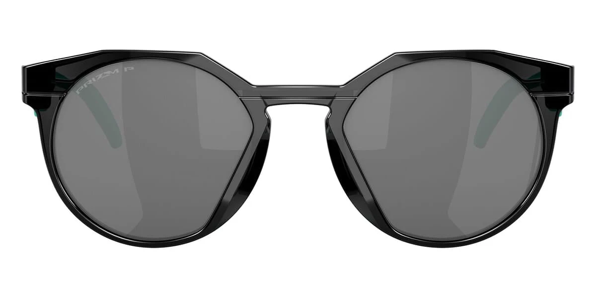 Oakley HSTN OO9242 09 Prizm Polarised ( With Glitter On Arms ) 2 Oakley HSTN OO9242 09 Prizm Polarised ( With Glitter On Arms ) - Image 2