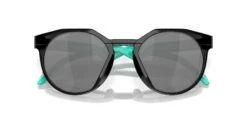 Oakley HSTN OO9242 09 Prizm Polarised ( With Glitter On Arms ) 8 Oakley HSTN OO9242 09 Prizm Polarised ( With Glitter On Arms ) -Retavoir Store oakley hstn oo9242 09 prizm polarised hd 4