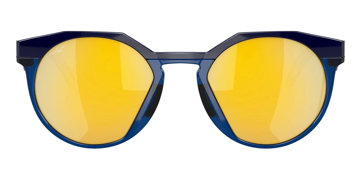 Oakley HSTN OO9242 11 Prizm Polarised 2 Oakley HSTN OO9242 11 Prizm Polarised - Image 2