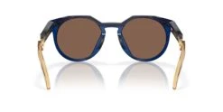 Oakley HSTN OO9242 11 Prizm Polarised 9 Oakley HSTN OO9242 11 Prizm Polarised -Retavoir Store oakley hstn oo9242 11 prizm polarised hd 5