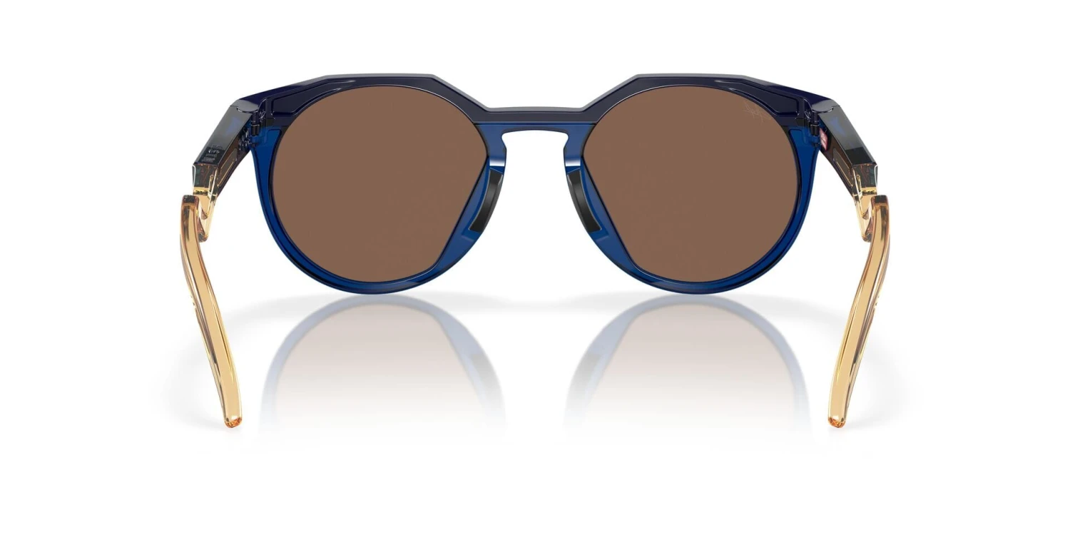 Oakley HSTN OO9242 11 Prizm Polarised 5 Oakley HSTN OO9242 11 Prizm Polarised - Image 5