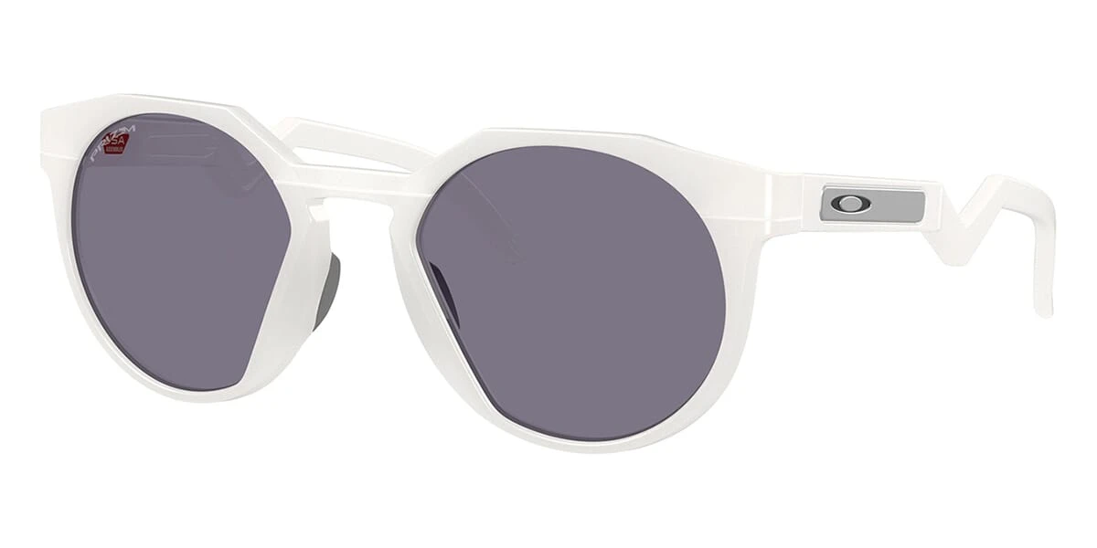 Oakley Hstn OO9242 18 Prizm 1 Oakley Hstn OO9242 18 Prizm
