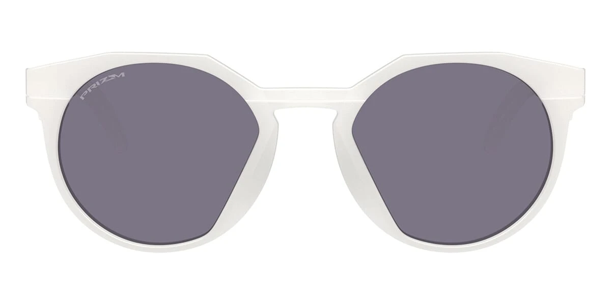 Oakley Hstn OO9242 18 Prizm 2 Oakley Hstn OO9242 18 Prizm - Image 2