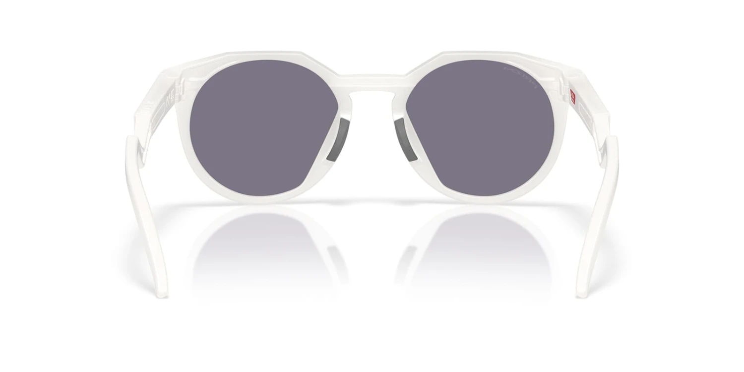 Oakley Hstn OO9242 18 Prizm 5 Oakley Hstn OO9242 18 Prizm - Image 5