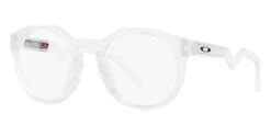 Oakley HSTN Rx OX8139 02