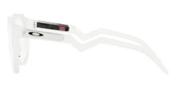 Oakley HSTN Rx OX8139 02 5 Oakley HSTN Rx OX8139 02 -Retavoir Store oakley hstn rx ox8139 02 hd 3