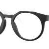 Oakley HSTN Rx OX8139 06